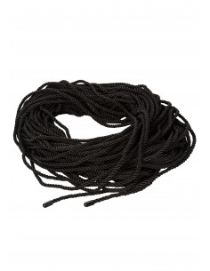 Scandal BDSM Rope 50M