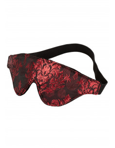 Scandal Blackout Eyemask