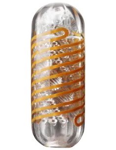 Tenga Spinner Beads 2