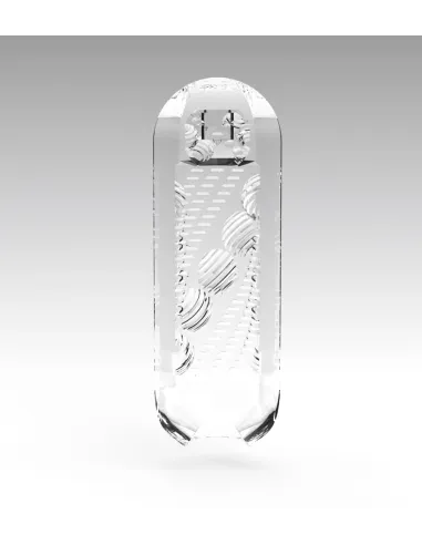 Tenga Spinner Beads
