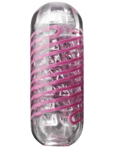 Tenga Spinner Brick 2