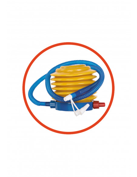 Lalka- ANGELINA 3D - Vibrating