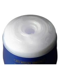 Prem Tenga Orig Vacuum Cup 2