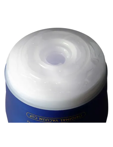 Prem Tenga Orig Vacuum Cup