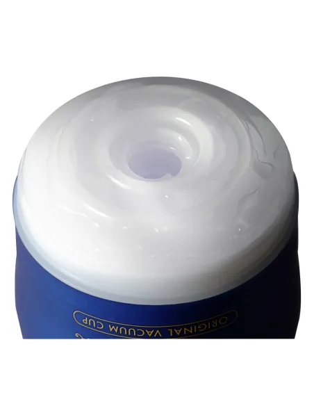 Prem Tenga Orig Vacuum Cup