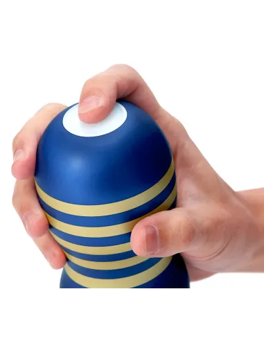 Prem Tenga Orig Vacuum Cup