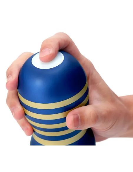Prem Tenga Orig Vacuum Cup