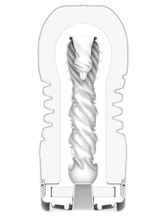Premium Tenga Rolling Head Cup 2