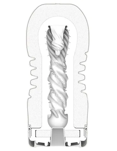 Premium Tenga Rolling Head Cup