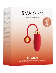 Ella Neo