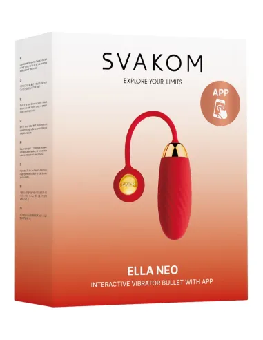 Ella Neo