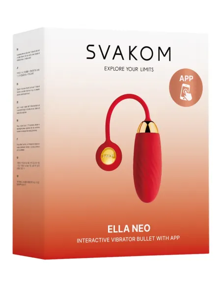 Ella Neo