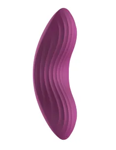 Edeny 2
