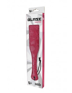 BLAZE PADDLE PINK 2