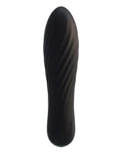 Tulip Black 2