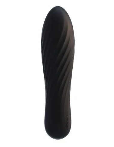 Tulip Black