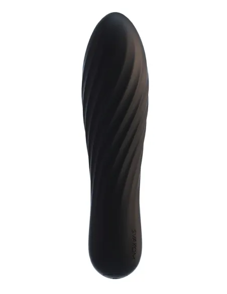 Tulip Black
