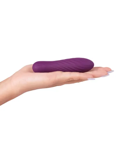 Tulip Violet