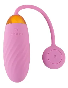 Ella Neo Pink 2