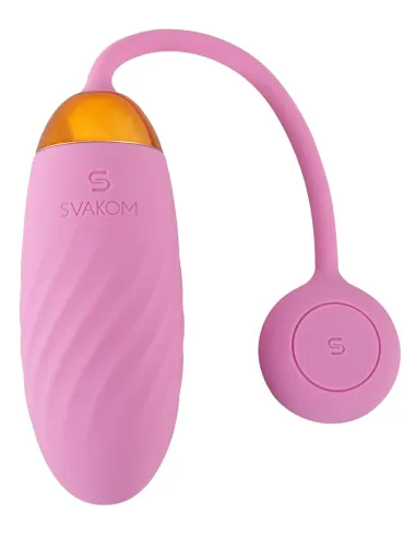 Ella Neo Pink