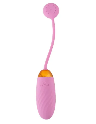 Ella Neo Pink