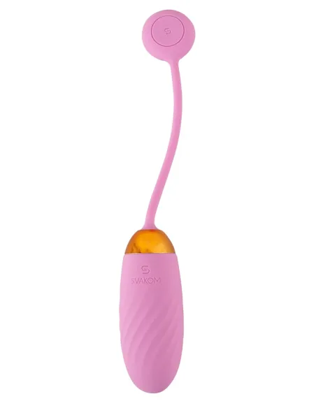 Ella Neo Pink