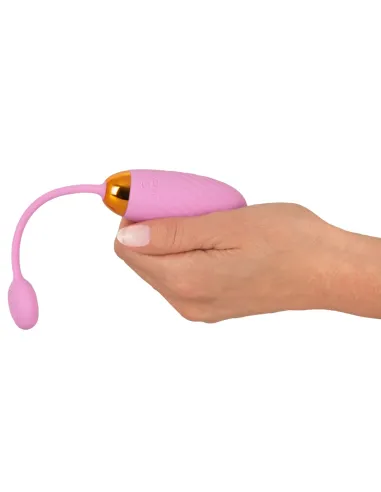 Ella Neo Pink