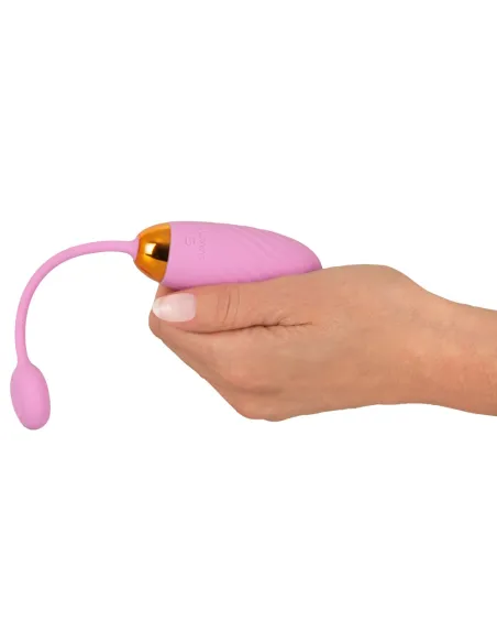 Ella Neo Pink