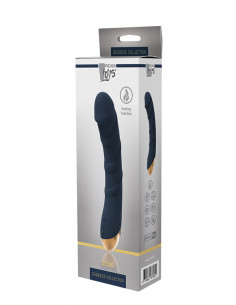 GODDESS COLLECTION ATLAS 2