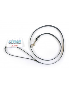 Fetish Boss Series Leash
