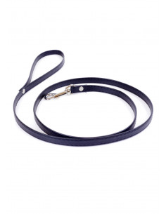 Fetish Boss Series Leash 2