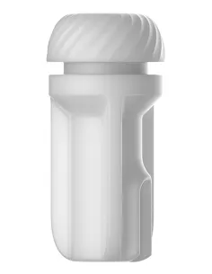 Robin Replacement Sleeve