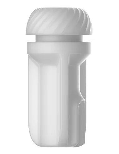 Robin Replacement Sleeve