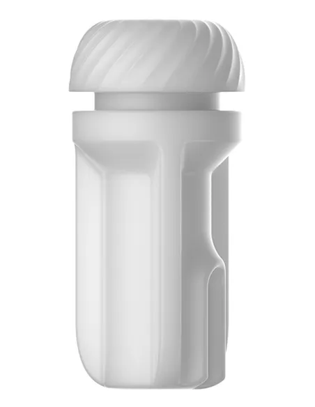 Robin Replacement Sleeve