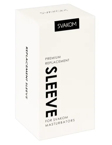 Sam Neo Replacement Sleeve