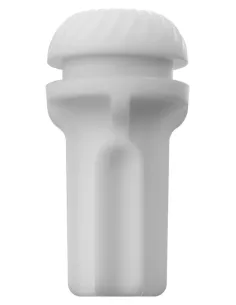 Sam Neo Replacement Sleeve 2