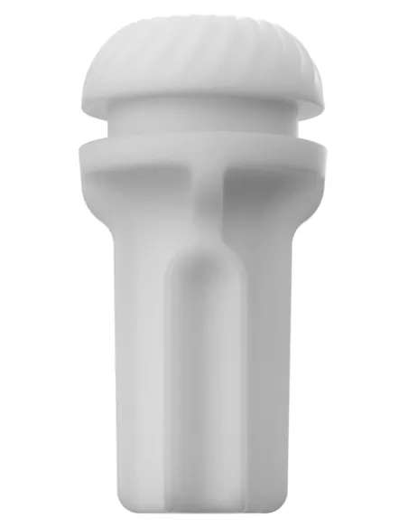 Sam Neo Replacement Sleeve