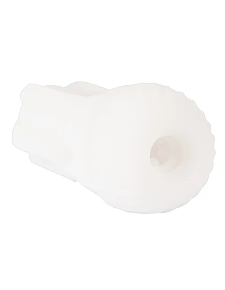Sam Neo Replacement Sleeve