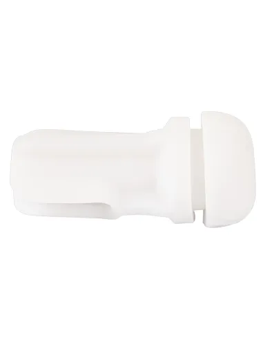 Sam Neo Replacement Sleeve