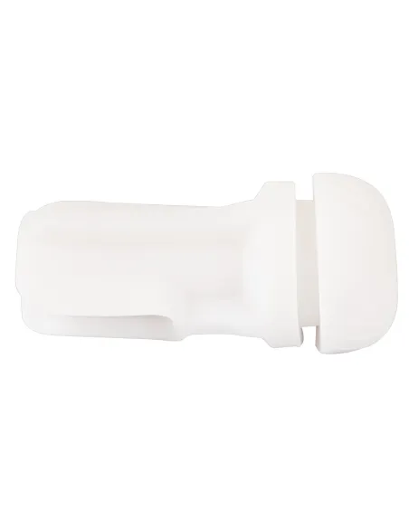 Sam Neo Replacement Sleeve