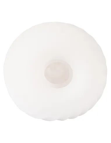 Sam Neo Replacement Sleeve