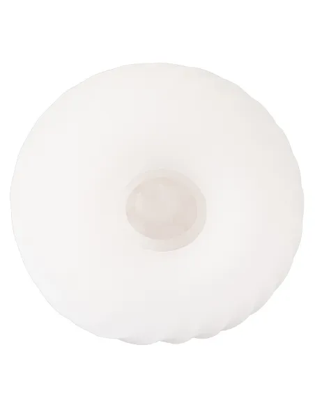 Sam Neo Replacement Sleeve