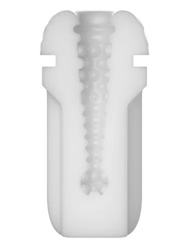 Sam Neo Replacement Sleeve