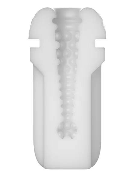 Sam Neo Replacement Sleeve