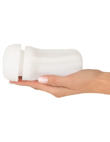Sam Neo Replacement Sleeve