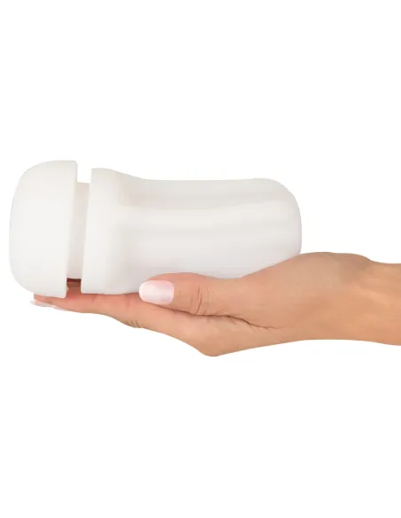 Sam Neo Replacement Sleeve