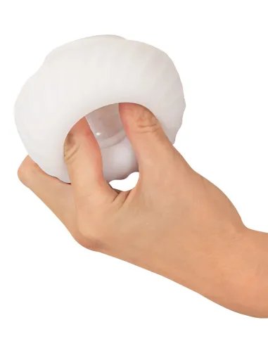 Sam Neo Replacement Sleeve