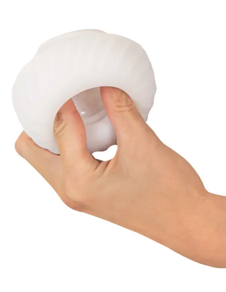 Sam Neo Replacement Sleeve