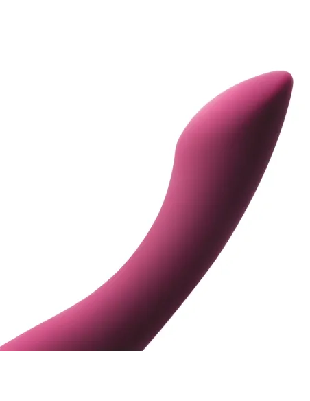 Amy 2