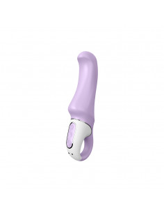 Wibrator-Satisfyer Vibes Charming Smile 2